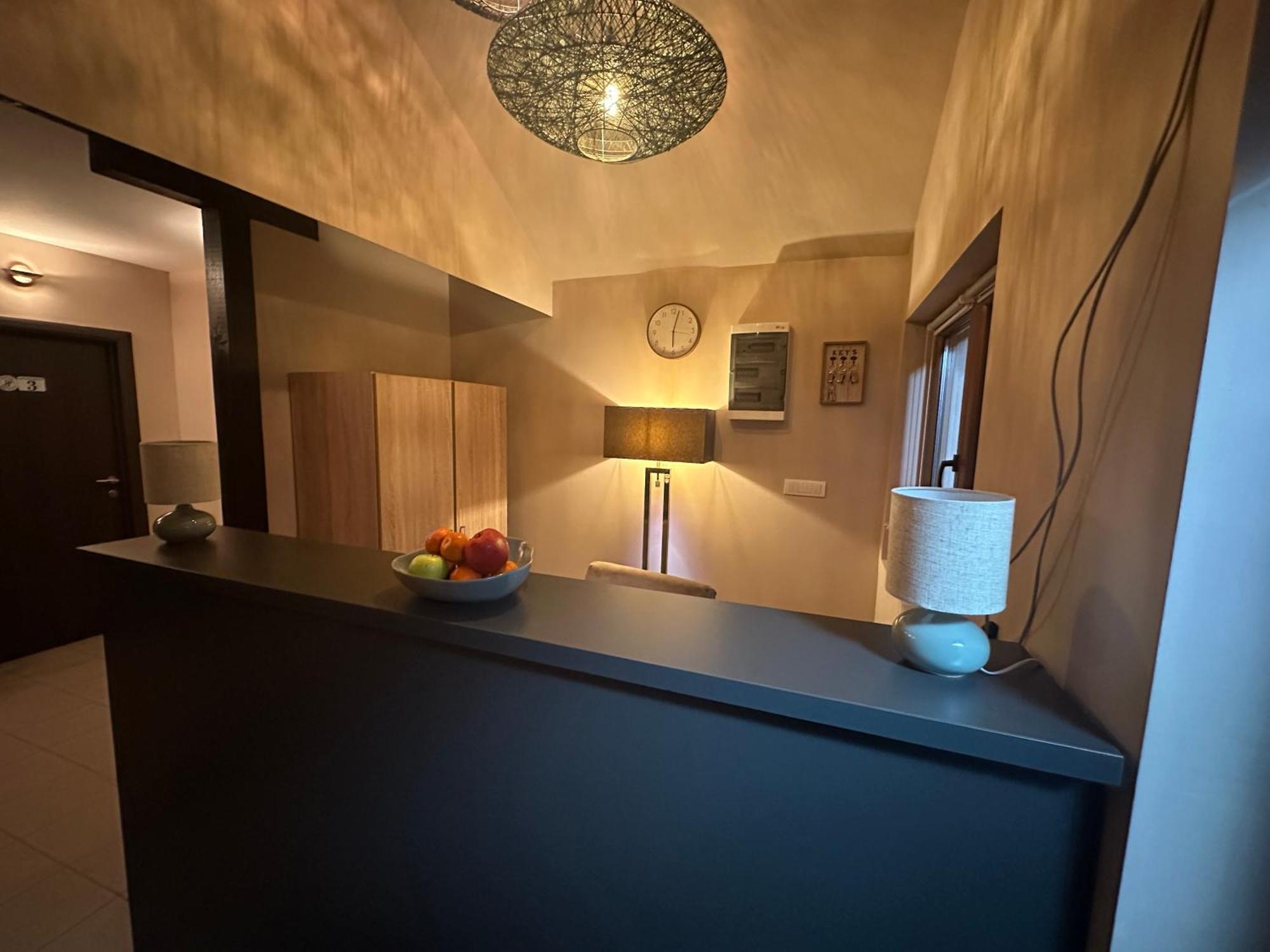 Jp Motel Mali Pariz Bor Luaran gambar